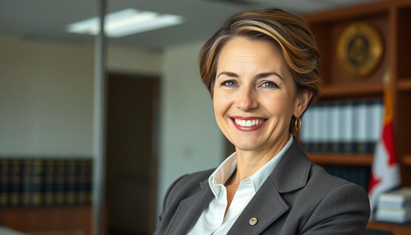 Anna Kowalska